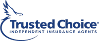 Trusted Choice Logo